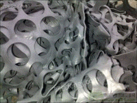 Buy a large number of automobile rubber strips, door and window rubber strips and washing machine rings