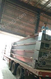 二手计量设备出售