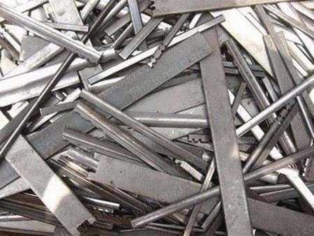 銀含有廃材を高値回収-天津市