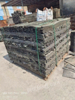 Guangdong sells a batch of conveyor belts