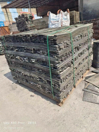 広東省ではコンベヤベルトを販売しています