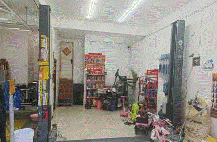 其它交通运输设备出售