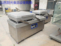 800型真空包装机出售