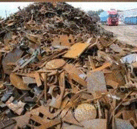 收购废钢筋，钢板料，废木材