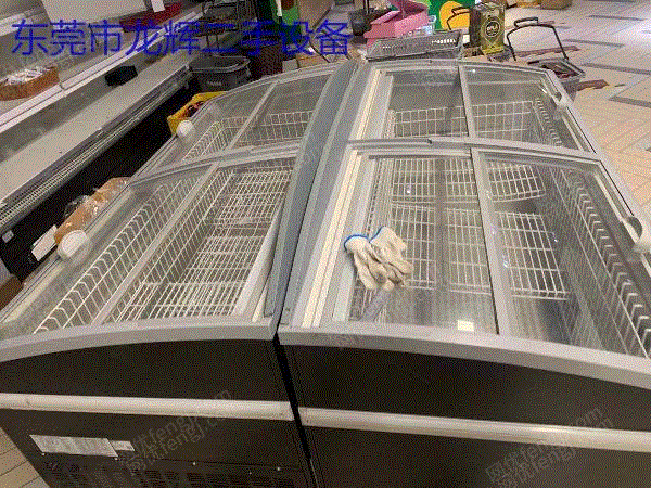 厨房设备出售