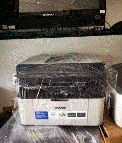 二手办公设备出售