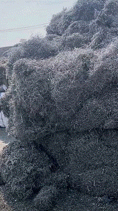 300系列不锈钢出售