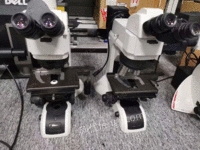 High price recycling plants idle and obsolete instruments and equipment