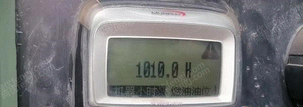 其它流体设备转让