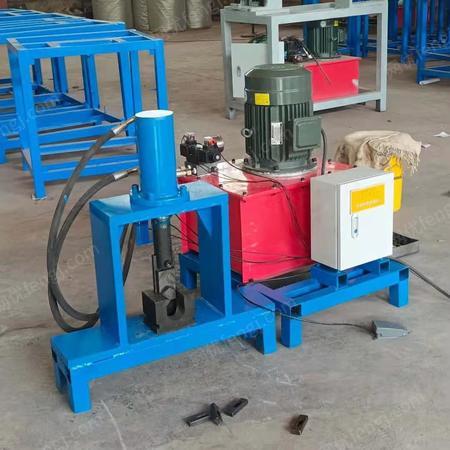 二手机床附件出售