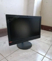 天津河西区办公一体机电脑出售