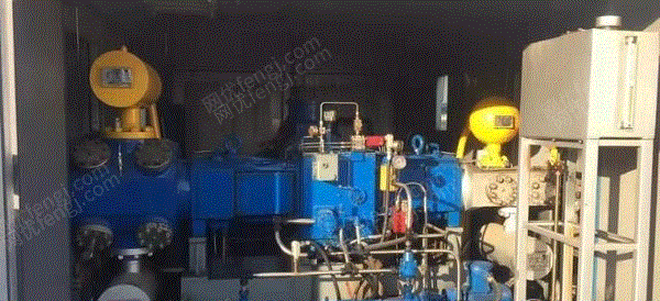 二手壓縮機(jī)價(jià)格