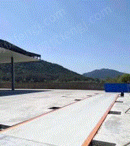 二手装载机出售