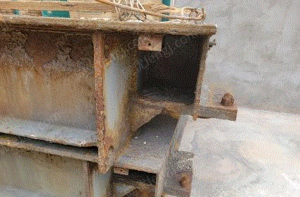 二手计量设备出售