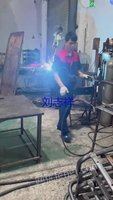 出售自动焊接机，还有现货出售