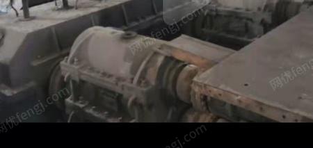 二手轧制设备出售