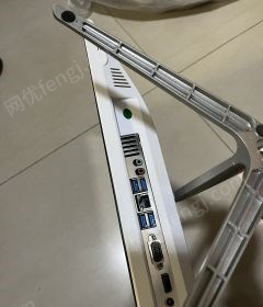 电脑价格