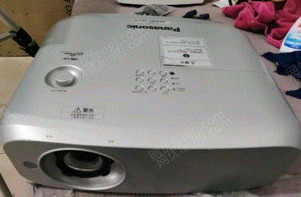 其它电子设备价格