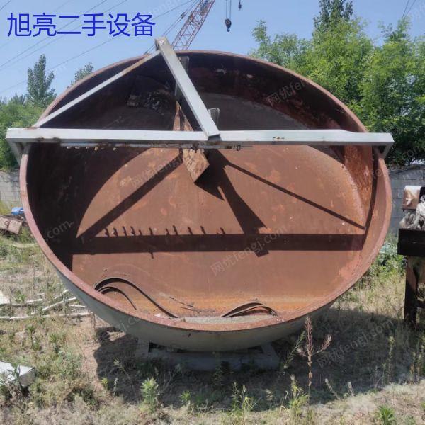 肥料生产机械价格