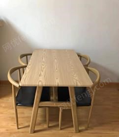 其他轉(zhuǎn)讓