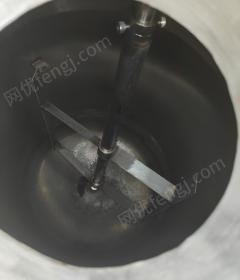 其它化工设备转让