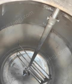 其它化工设备回收