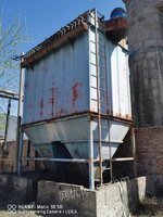 河北诚心求购二手15吨生物质锅炉 