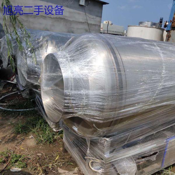 二手肉制品加工设备价格