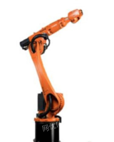 北京昌平区转让供应工业焊接机器人焊接机械臂