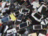回收各种旧手机，烂手机