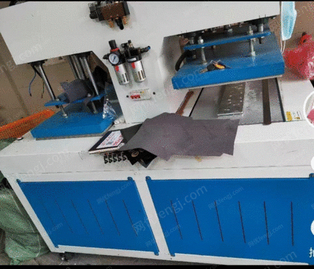 其它印刷设备出售