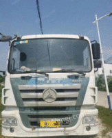 湖南长沙出售2017年12月底国五30米泵车
