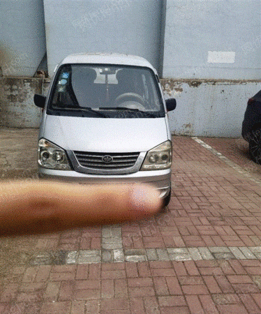 厢式货车/集装箱车出售