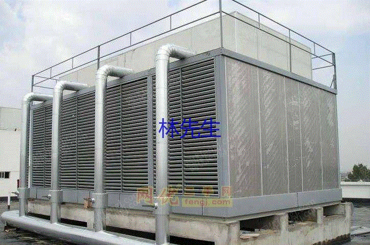 二手中央空調(diào)出售