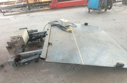 其它交通运输设备出售