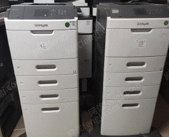 二手办公设备出售