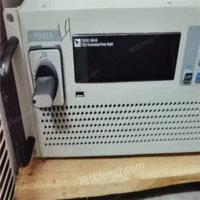 艾德克斯IT6018C-1500-40双向可编程直流电源出售