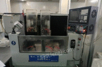 黑龙江哈尔滨精雕机一批厂子处理机器好用