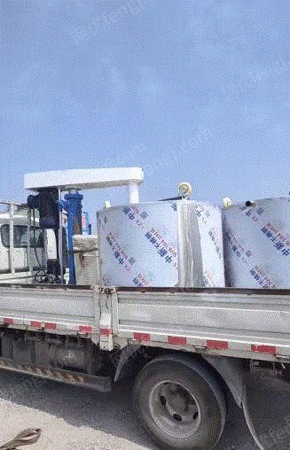 高速分散機のモデル別販売