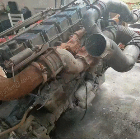 各种汽车配件出售