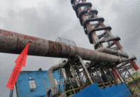 Nanjing purchased the bankrupt steel plant at a high price