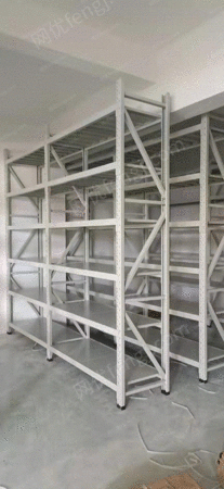 其它william hill威廉希尔出售