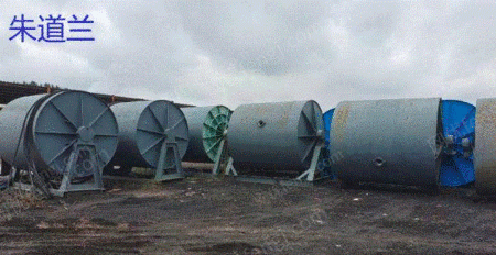 江蘇高価回収中古陶磁器工場設備、ボールミル、陶磁器プレス机など