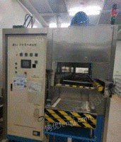黑龙江哈尔滨超声波清洗机出售