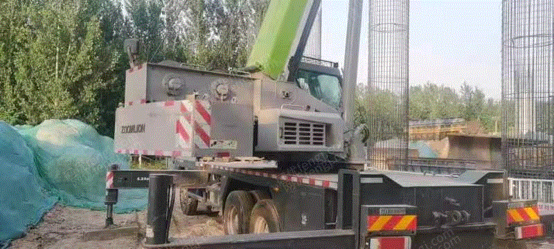 其它行车价格