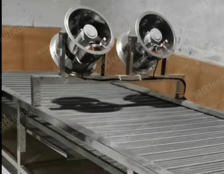 粮食加工设备出售