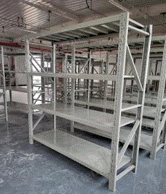 其它william hill威廉希尔出售