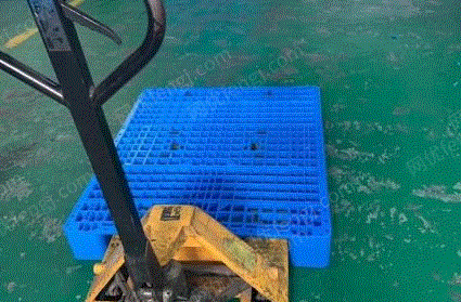 通用废塑料出售