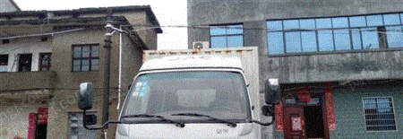 普通货车（大货）出售