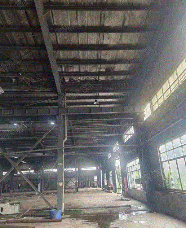 其它行车价格
